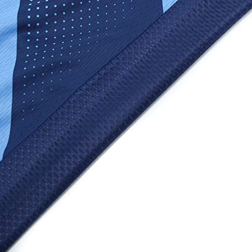 Aogda Men's Cycling Vest - Breathable Sleeveless Bike Jersey for Road & Mountain Biking - Perfect for Team Cycling, Training & Outdoor Sports Activities