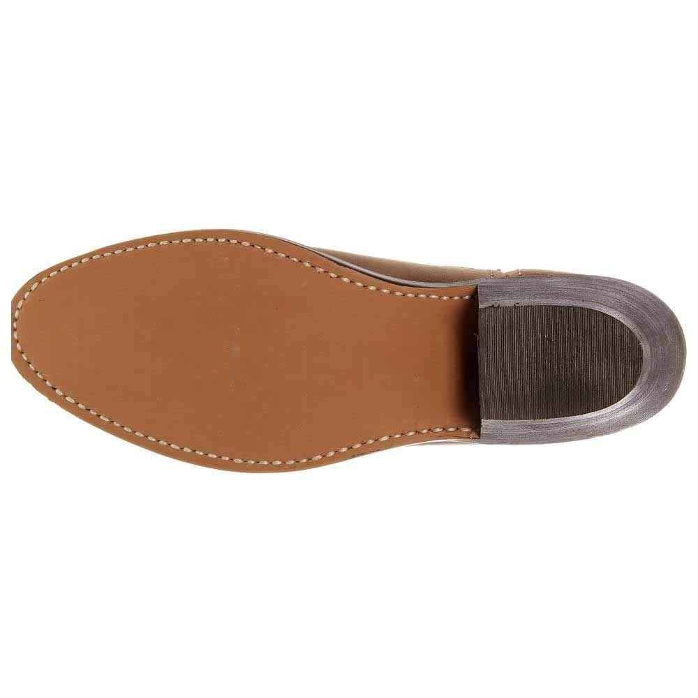 Laredo Women's Kadi Western Boots - Stylish Cowgirl Boots for Women | Perfect for Country Dancing, Rodeo & Everyday Wear