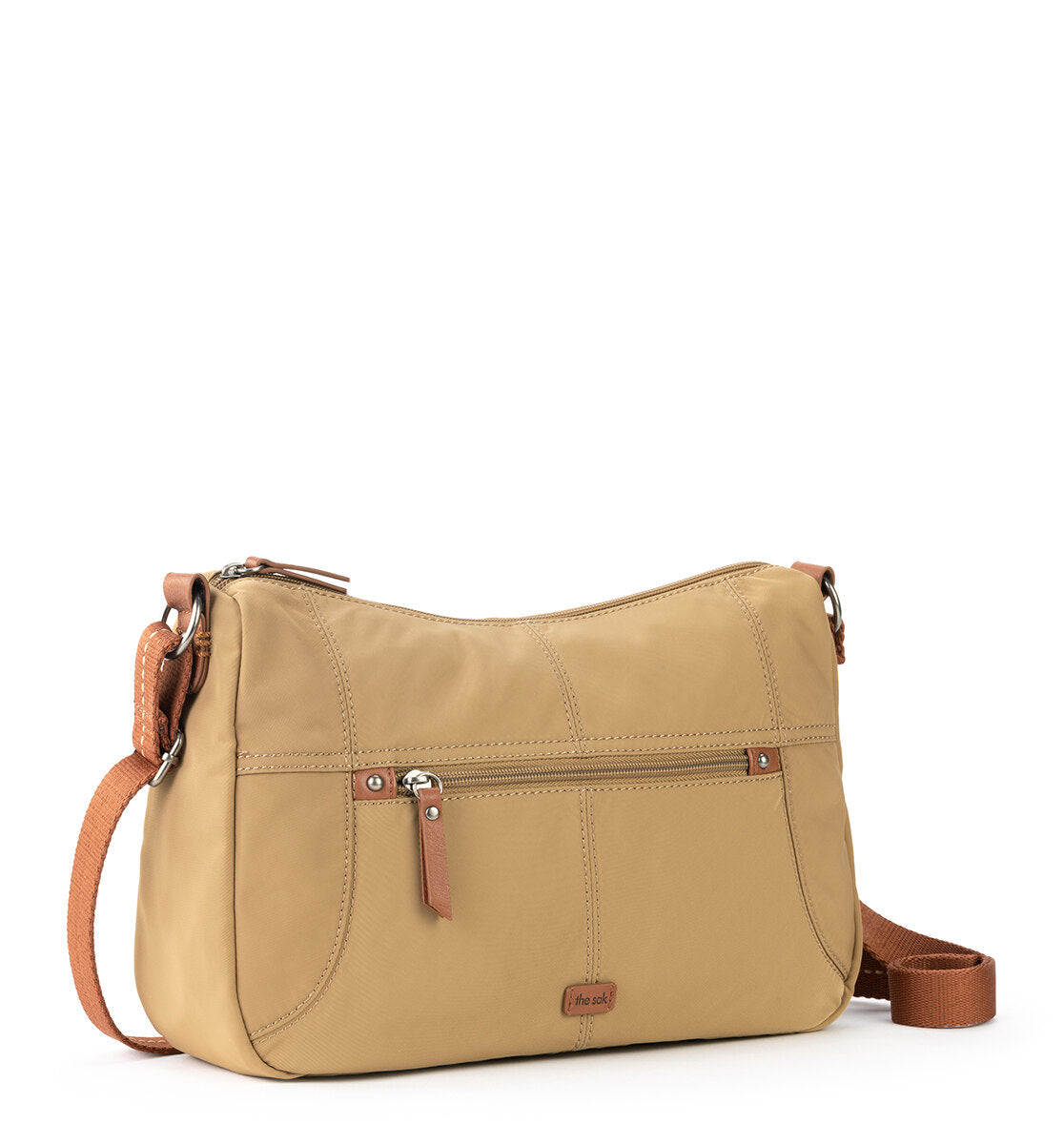 Esperato Hobo Bag - Stylish & Spacious Crossbody Purse for Women | Perfect for Work, Travel & Everyday Use