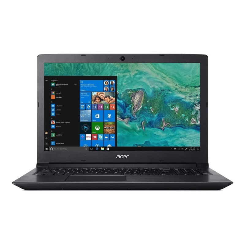 Acer Aspire 3 A315-41 15.6