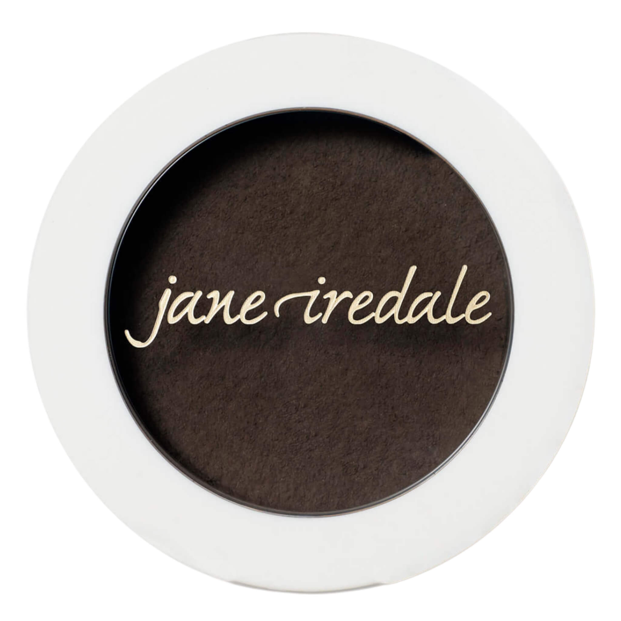 Natural PureBrow Brow Powder for Eyebrows - Waterproof & Long-Lasting Eyebrow Makeup - Perfect for Daily Use, Work, and Special Occasions