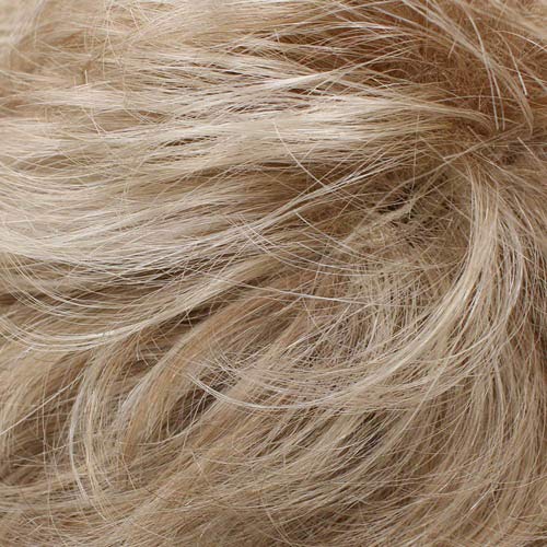 Anemone 3/4 Cap Wig Color 16/22 - 26