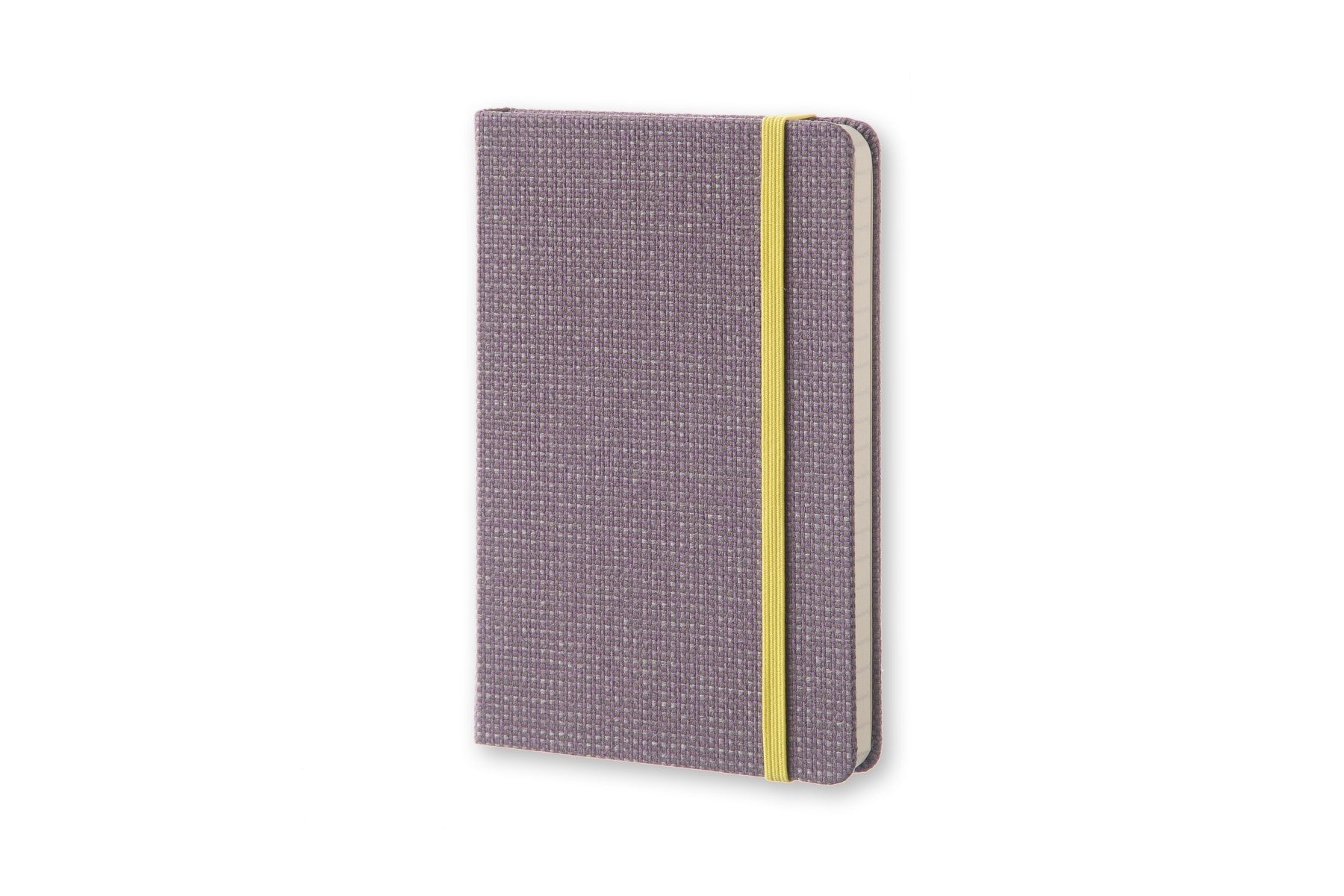Moleskine Limited Edition Notebook Blend 15 - Ruled Premium Journal for Writing, Sketching & Note Taking - Perfect for Students, Professionals & Artists