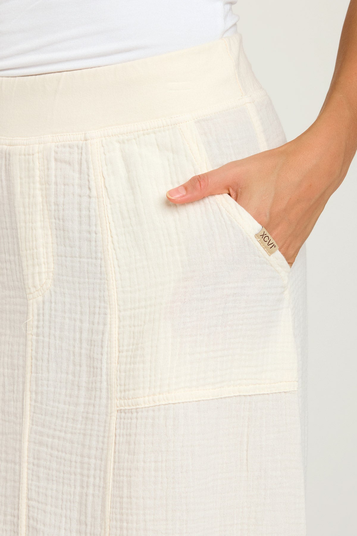 Stylish Cursten Bubble Skirt for Women - Trendy High Waist Flared Skirt for Casual & Party Wear | Perfect for Date Nights, Office Outfits & Summer Fashion