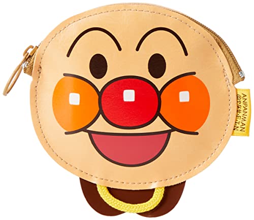 Anpanman