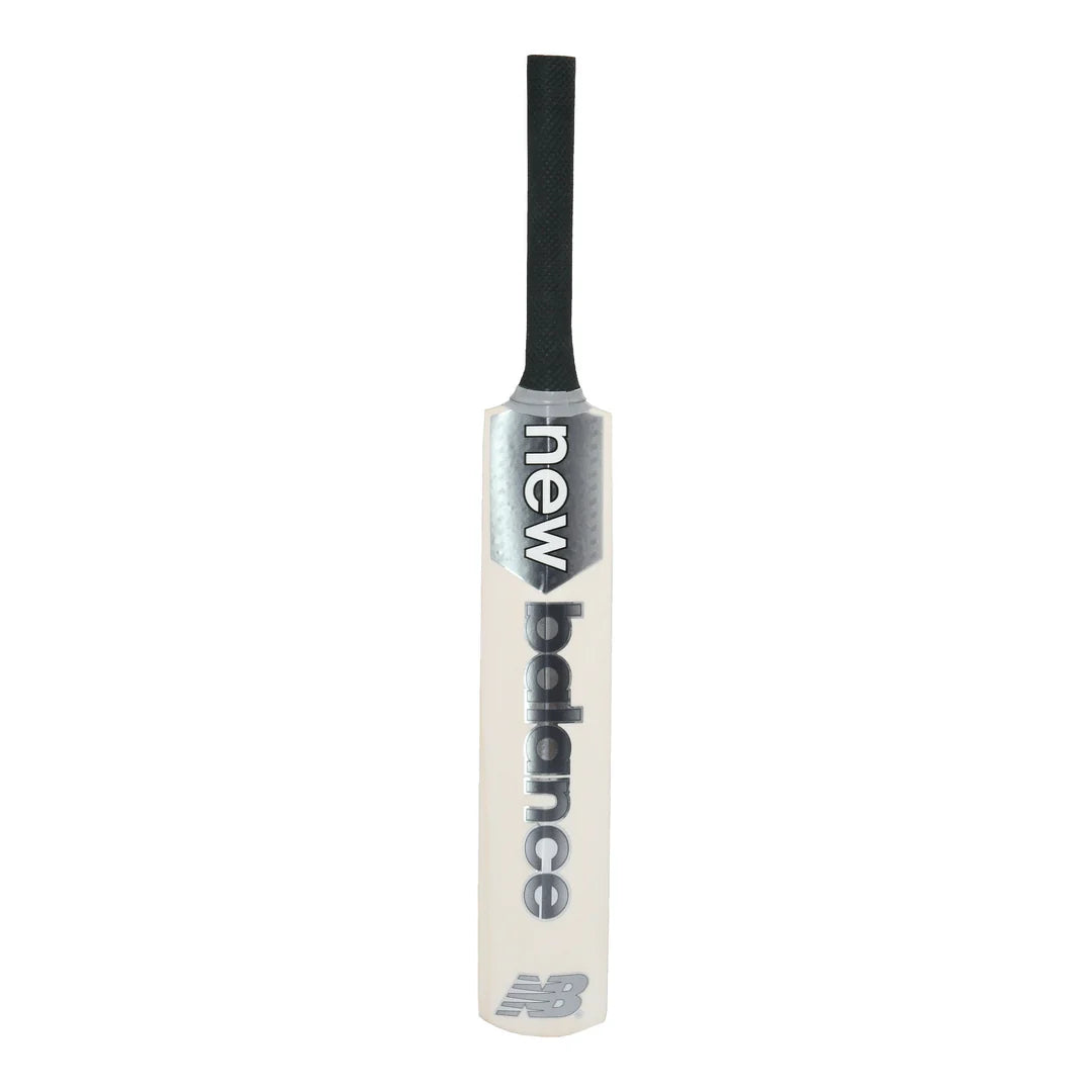 New Balance Autograph Bat - Lightweight & Durable Baseball Bat for Youth & Adults - Perfect for Training, Games & Collectibles - Great Gift for Baseball Fans & Players
