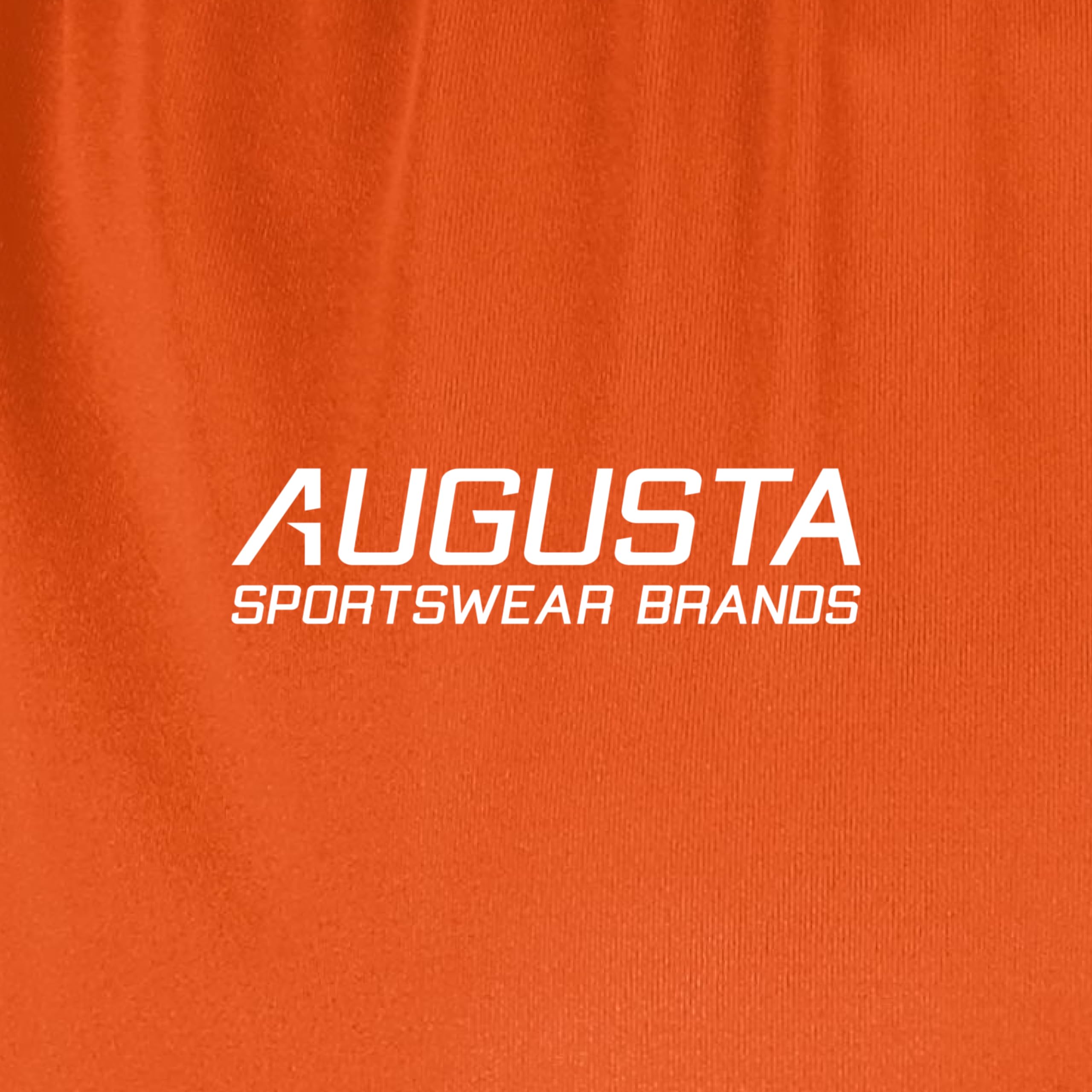 Augusta Sportswear Step-Back Basketball Shorts - Men's Breathable Athletic Shorts for Basketball, Gym & Casual Wear | Moisture-Wicking Fabric with Side Pockets