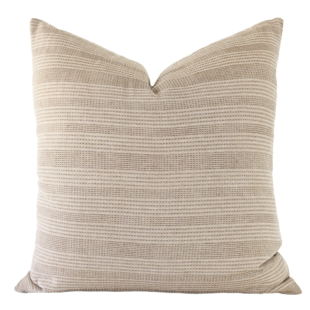 Luxury Pillow Combination Set #11 - Soft & Supportive Pillows for Bed, Couch, and Sofa - Perfect for Home, Office, and Guest Room Comfort