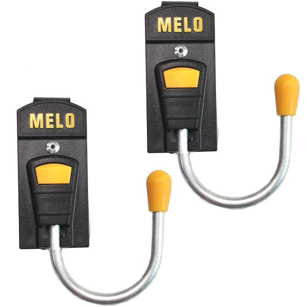 MELOTOUGH Magnetic Suspenders Tool Belt with 2-Pack Drill Holster - Heavy Duty Work Belt for Electricians, Carpenters & Construction Workers - Secure & Adjustable for Comfortable All-Day Use