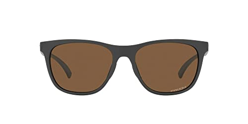 Matte Carbon/Prizm Bronze