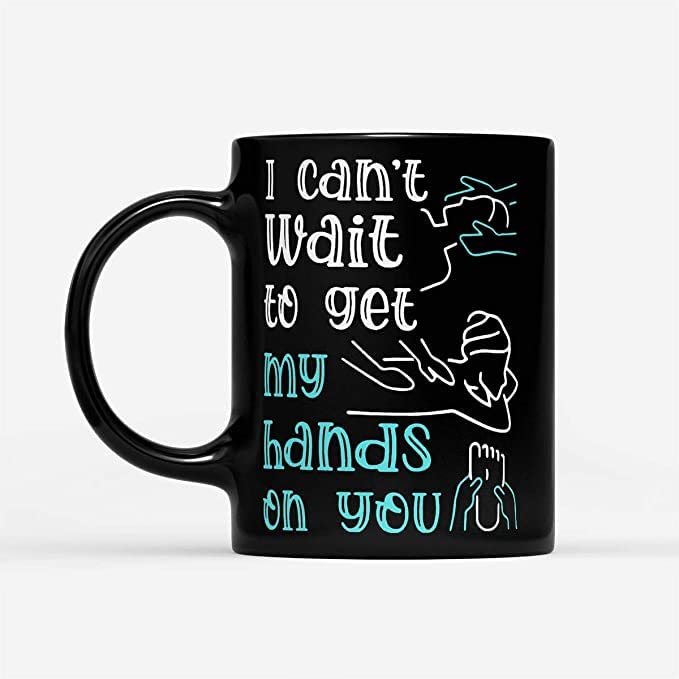 11OZ Pumpkin Lantern Coffee Mug - Cute Halloween Themed Ceramic Cup for Coffee, Tea, or Hot Chocolate - Perfect Gift for Halloween Parties, Office Use, or Cozy Fall Mornings