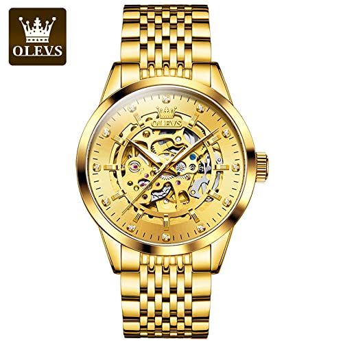 9920 Gold