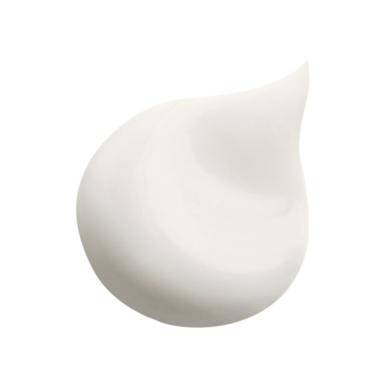 Hydra Flash Mask - Hydrating & Brightening Facial Sheet Mask for Glowing Skin | Perfect for Daily Skincare & Spa Nights