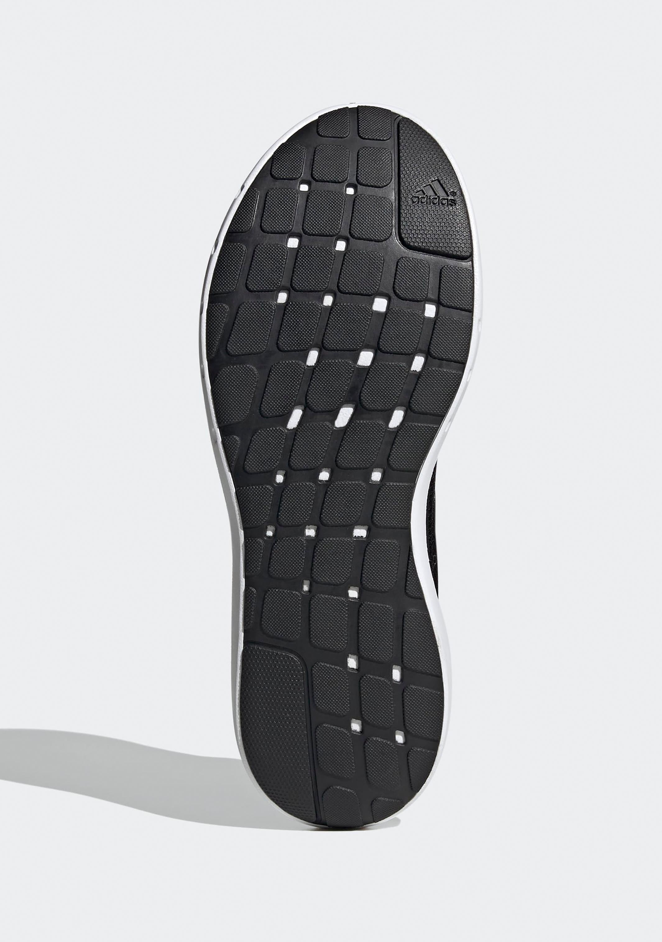 Adidas Men's Coreracer Running Shoes - Lightweight & Breathable for Jogging, Training & Gym Workouts | Perfect for Road Running & Casual Wear