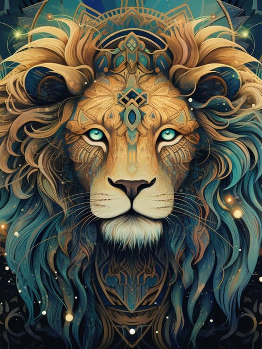 lion-3