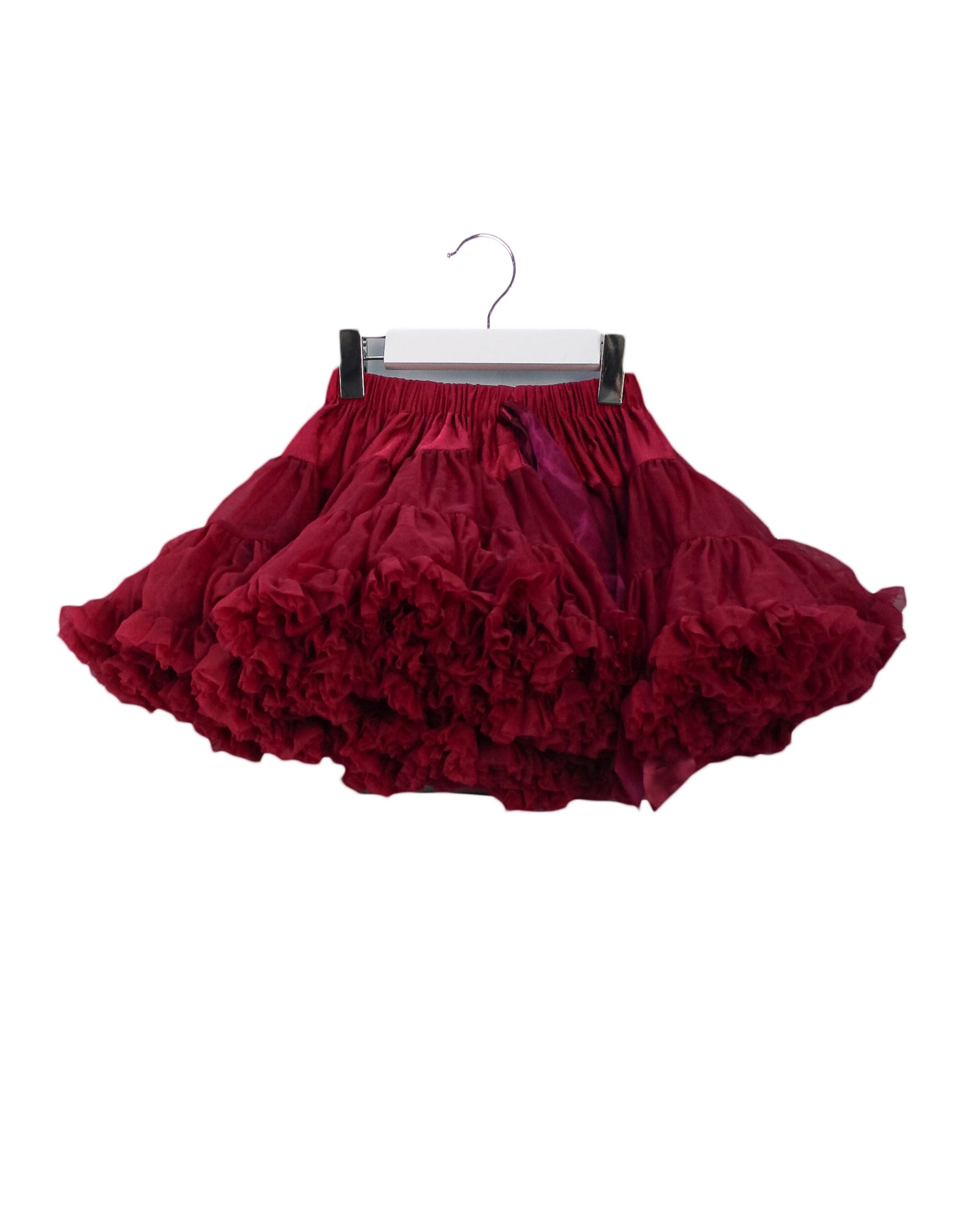 Angel's Face Girls' Short Skirt for Toddlers 3T-4T (Small) - Perfect for Playdates, Parties & Summer Outfits