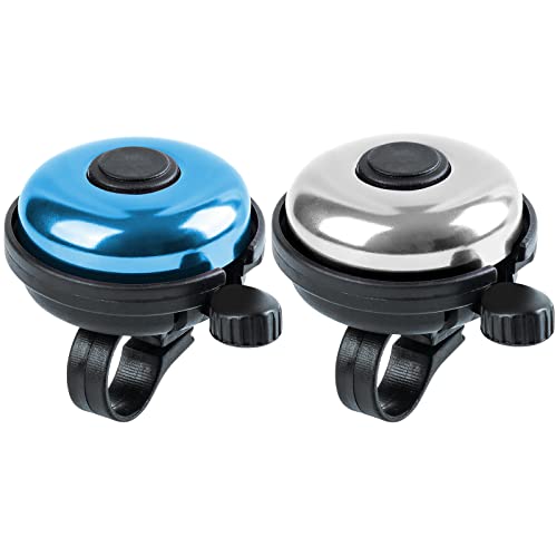 (Blue, Silver-Right Hand Use-2 Pack)