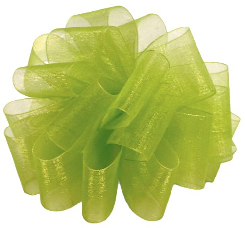 Lemon Grass