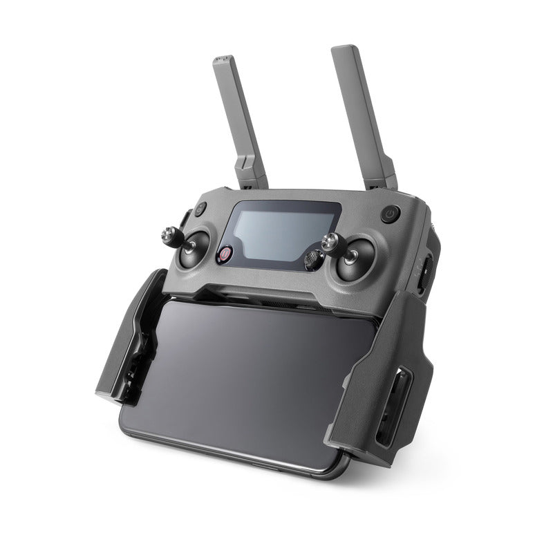 DJI Mavic 2 Pro Drone with Hasselblad Camera - 4K HDR Video, 31 Min Flight Time, OcuSync 2.0 Transmission - Perfect for Aerial Photography, Travel Vlogging & Outdoor Adventures