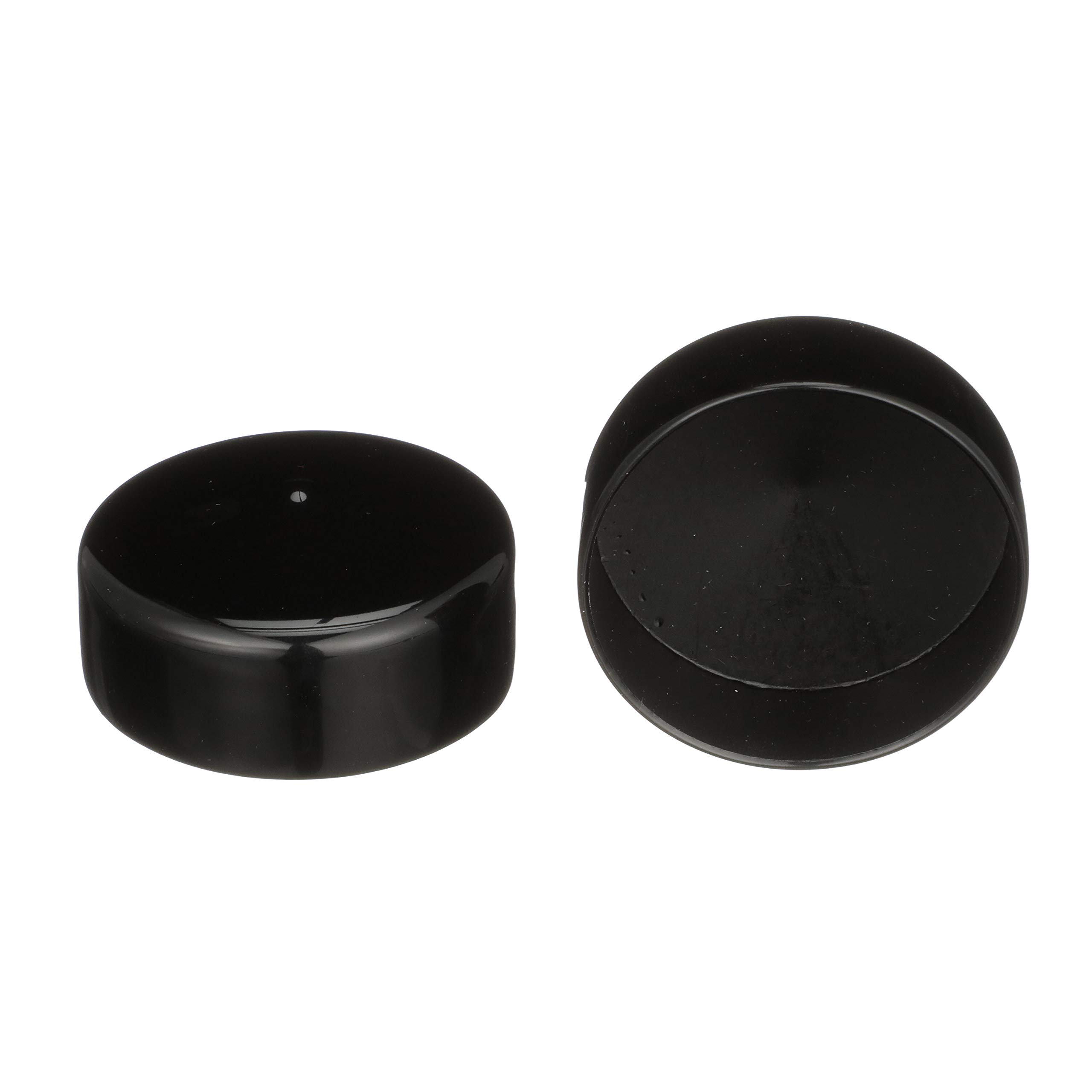 Attwood Wheel Bearing Protector Cover - Heavy Duty Dust & Waterproof Shield for Boat Trailers & RVs | Perfect for Marine, Off-Road & Towing Applications