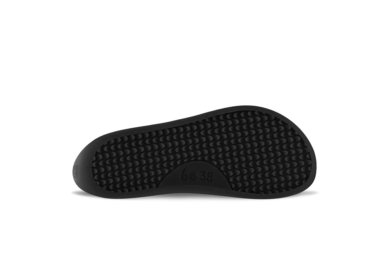 Barefoot Boots for Women - Be Lenka Entice Neo All Black | Minimalist Comfort Shoes for Walking, Hiking & Everyday Wear