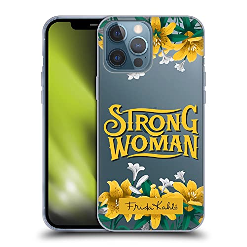 Strong