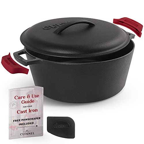 braiser lid