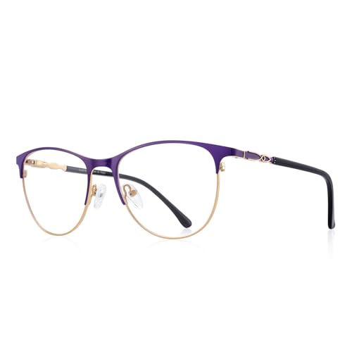 Gold&purple-51