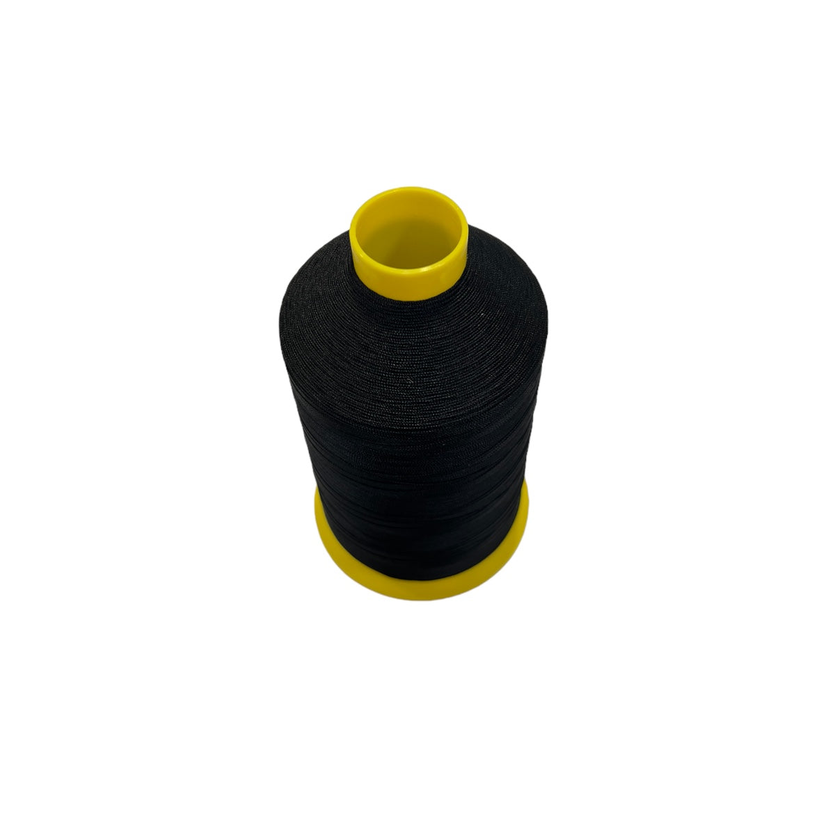 Amann Strongbond 40 Tex 70 High-Performance Sewing Thread for Leather Apparel, Shoes & Accessories | Heavy-Duty Upholstery, Bag Making & Crafting