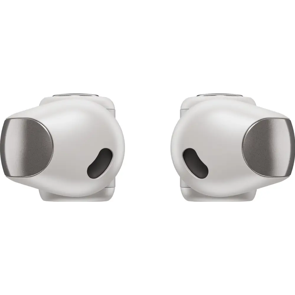 Bose Ultra Headphones - Premium Wireless Noise Cancelling Headphones with Spatial Audio for Travel, Work & Music Lovers