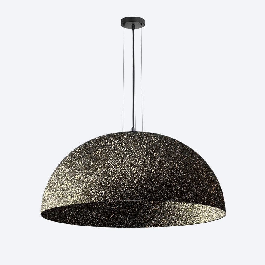 SFERA Pendant - Handcrafted Jewelry Made in Poland - Perfect for Everyday Wear & Special Occasions