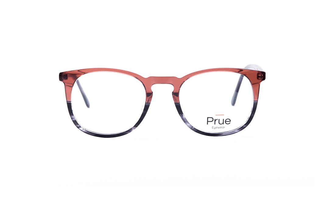 Prue Drew 17418 - Premium Quality Fashion Accessory for Women | Perfect for Parties, Work & Everyday Wear
