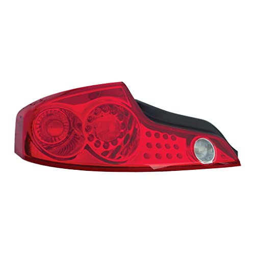 Driver Side