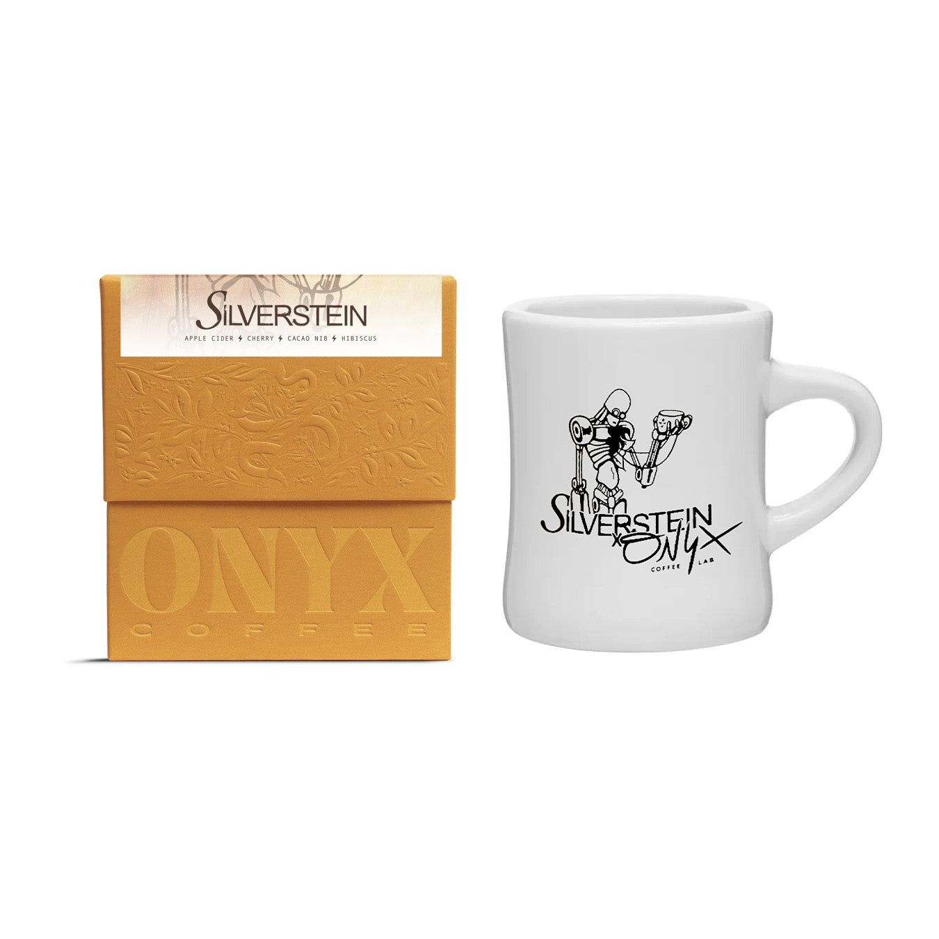 Silverstein - Premium Quality Products for Your Lifestyle | Shop Now for Home, Office & Outdoor Use