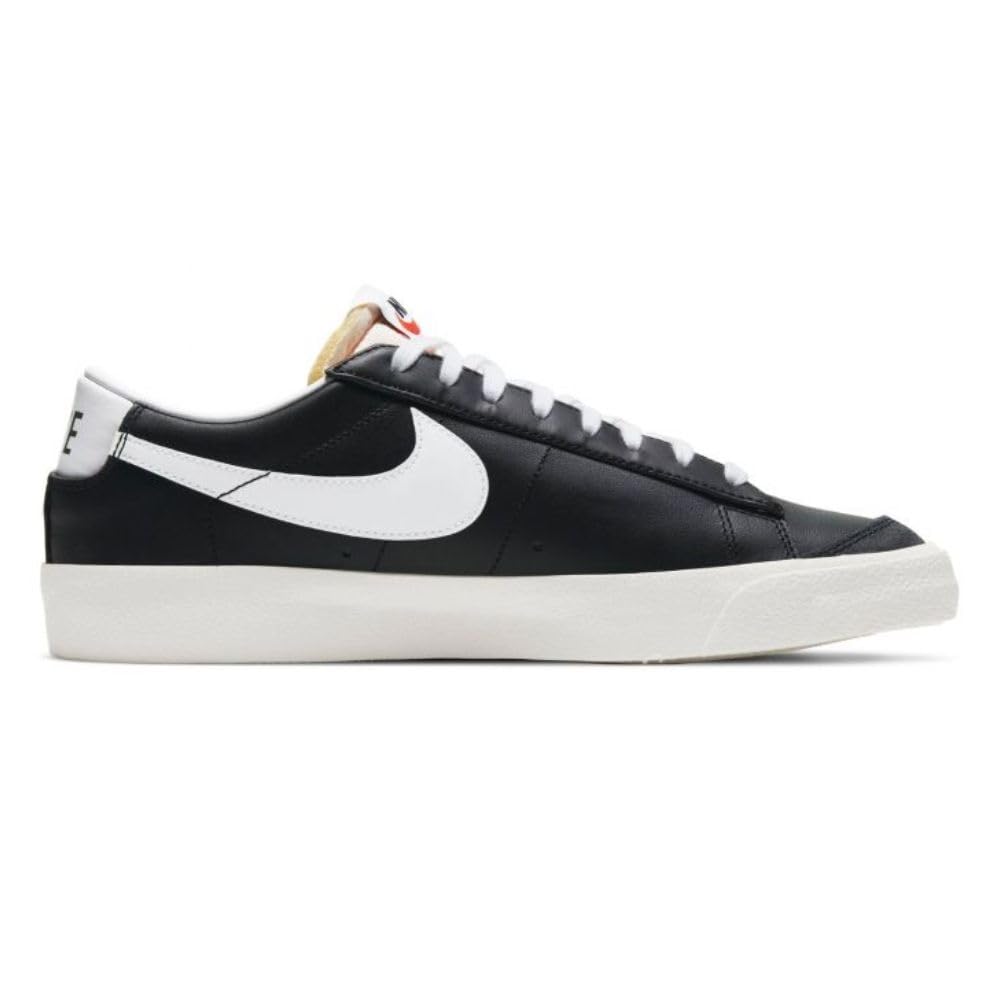 Nike Men's Classic Basketball Shoes - High-Performance Sneakers for Indoor & Outdoor Court Play - Perfect for Training, Games, and Casual Wear