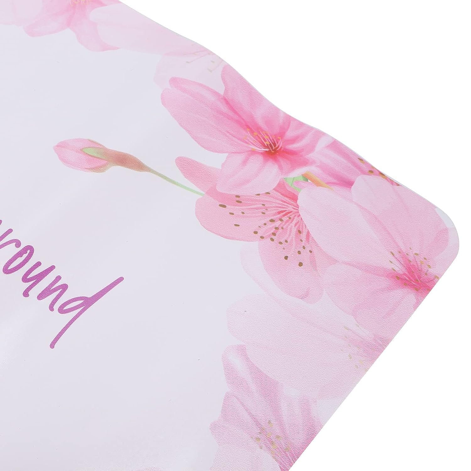 NAILWIND Nail Art Hand Pillow Set - PU Manicure Hand Rest Cushion & Table Mat for Salon & Home Nail Care - Perfect for Gel Polish, Acrylic Nails & DIY Nail Art