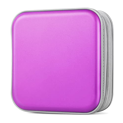 Puple