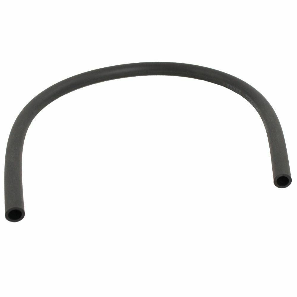Universal Dishwasher Drain Hose - Replacement Tubing for Dishwashers, Durable Water Hose for Home Improvement & Appliance Repair | Perfect for Kitchen Upgrades & DIY Plumbing Projects