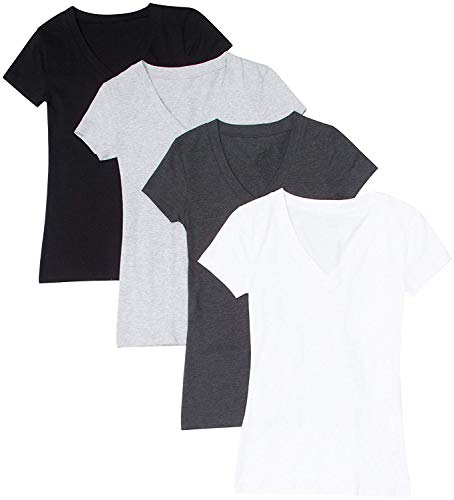 White/Charcoal/Black/H Gray