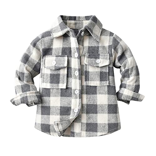Af-grey