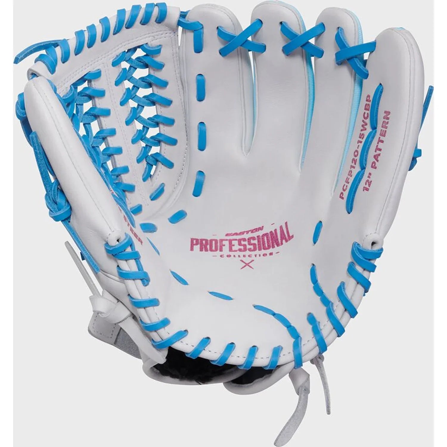 Easton Color Splash 12
