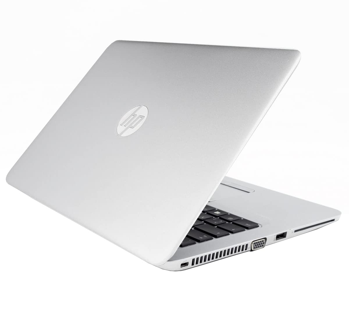 Refurbished HP EliteBook 840 G3 14