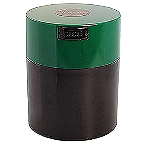Green/Black