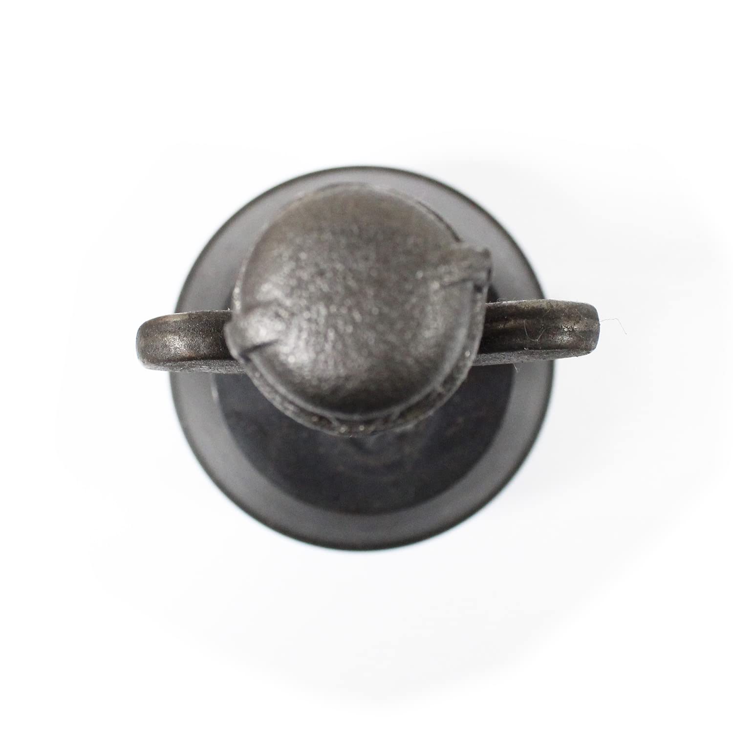 Aluminum Plug 149-105 - Durable Metal Plug for Pipes, Tubes & DIY Projects - Perfect for Plumbing, Automotive & Home Repairs