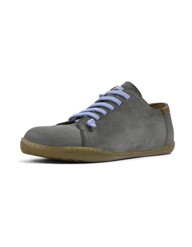 Dark Gray 287