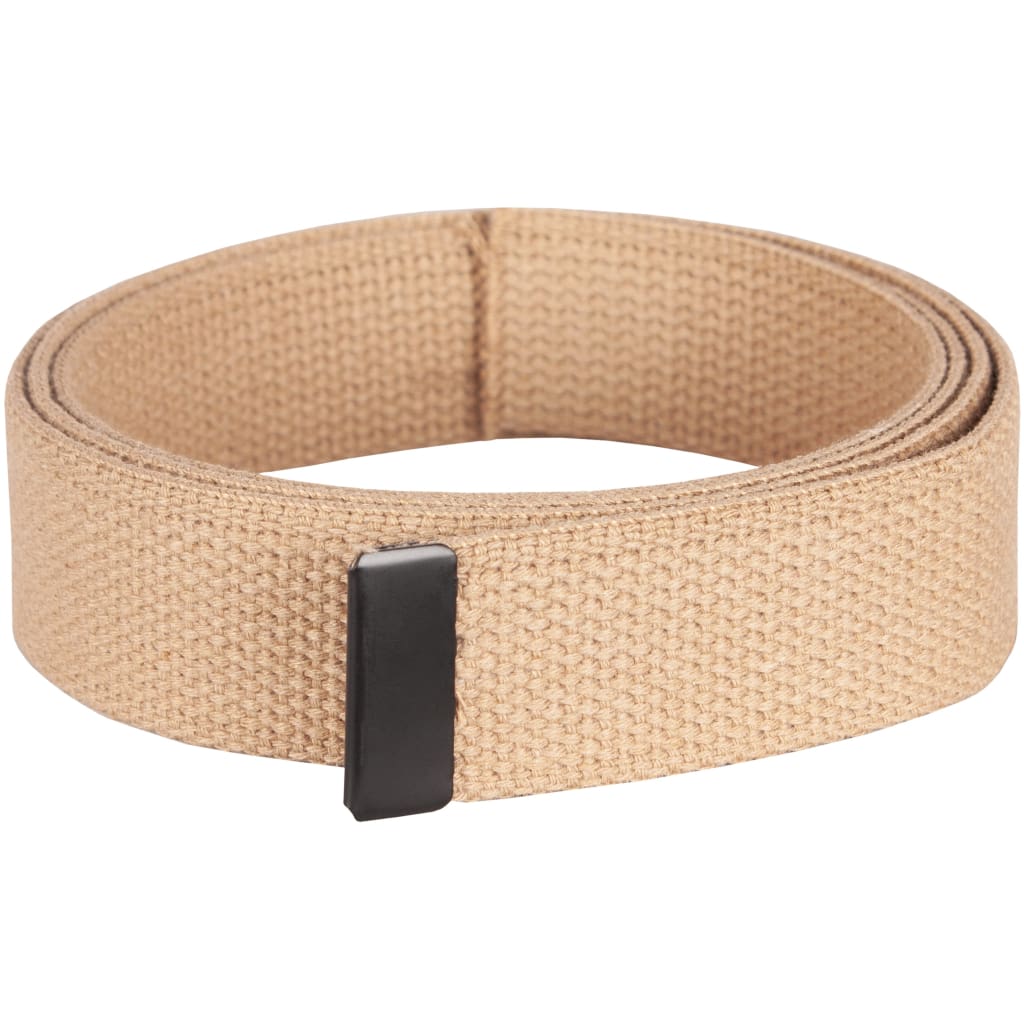 12 Pack Web Belts with Nickel Roller Buckles - Adjustable Nylon Military Style Belts for Men & Women - Perfect for Work, Uniforms, Hiking & Outdoor Activities
