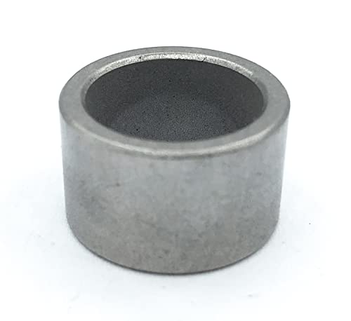 Milwaukee 42-40-0580 Replacement Sleeve Bearing - Compatible with Power Tools, Drills & Saws - Durable Construction for Smooth Operation in Woodworking & Metalworking Projects
