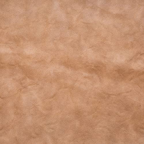 Caramel