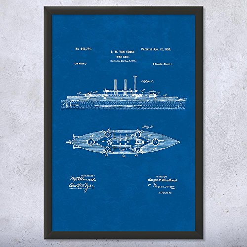 Blueprint