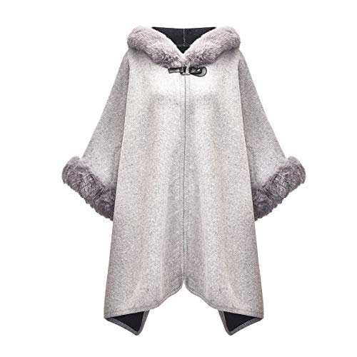 Light Grey